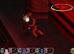 Farscape: The Game
