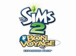 The Sims 2: Bon Voyage