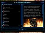Command & Conquer 3: Tiberium Wars Kane Edition
