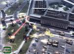 Command & Conquer 3: Tiberium Wars Kane Edition
