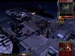Command & Conquer 3: Tiberium Wars Kane Edition