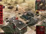 Command & Conquer 3: Tiberium Wars Kane Edition