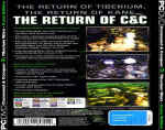 Command & Conquer 3: Tiberium Wars Kane Edition