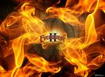 EverQuest 2: Rise of Kunark