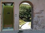 Anacapri: The Dream
