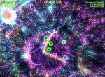 Geometry Wars: Retro Evolved