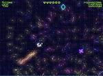 Geometry Wars: Retro Evolved