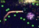 Geometry Wars: Retro Evolved