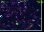 Geometry Wars: Retro Evolved