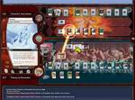 Marvel Trading Card Game
