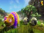 Viva Piñata