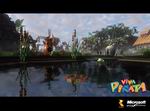 Viva Piñata