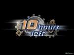 10 hours left