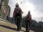 MotoGP 07