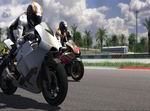 MotoGP 07