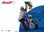 MotoGP 07
