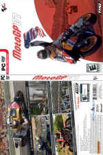 MotoGP 07