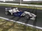 RACE 07