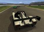 RACE 07