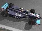 RACE 07