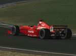 RACE 07