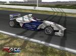 RACE 07