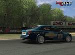 RACE 07