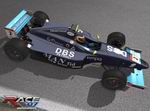 RACE 07