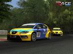 RACE 07