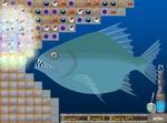 Big Kahuna Reef 2: Chain Reaction