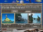Big Kahuna Reef 2: Chain Reaction