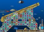 Big Kahuna Reef 2: Chain Reaction