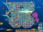 Big Kahuna Reef 2: Chain Reaction