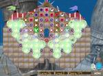 Big Kahuna Reef 2: Chain Reaction
