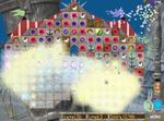 Big Kahuna Reef 2: Chain Reaction