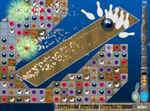 Big Kahuna Reef 2: Chain Reaction
