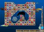 Big Kahuna Reef 2: Chain Reaction
