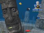 Big Kahuna Reef 2: Chain Reaction