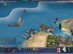 Civilization 4: Beyond the Sword