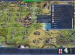 Civilization 4: Beyond the Sword