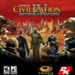 Civilization 4: Beyond the Sword