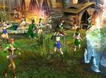SpellForce: Platinum Edition