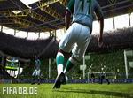 FIFA 08