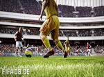 FIFA 08