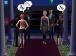The Sims 2: Special Edition