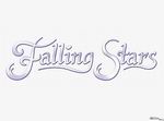 Falling Stars