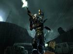BlackSite: Area 51