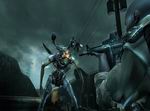 BlackSite: Area 51