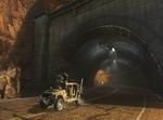 BlackSite: Area 51