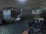 BlackSite: Area 51